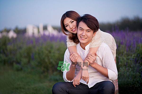 追女生要花多少錢？追女生花多少錢合適？