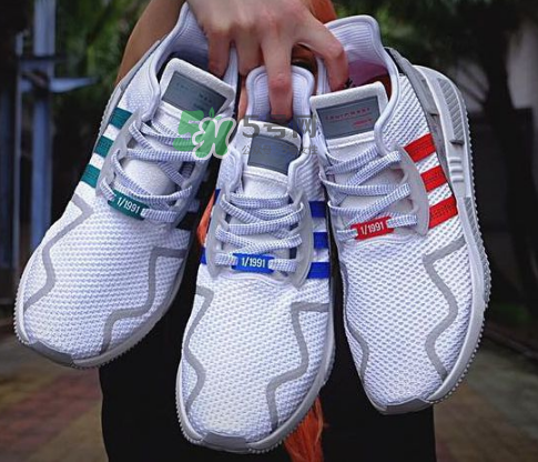 余文樂(lè)ins同款adidas eqt cushion adv會(huì)發(fā)售嗎_哪里有賣(mài)？