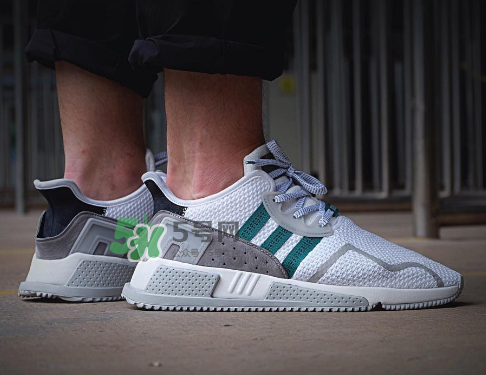 余文樂(lè)ins同款adidas eqt cushion adv會(huì)發(fā)售嗎_哪里有賣(mài)？