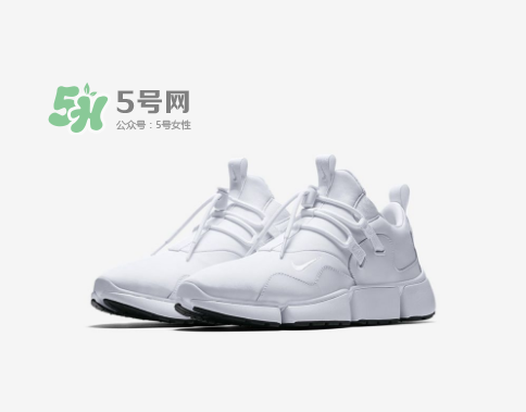 nike pocker knife dm多少錢？耐克pocker knife dm跑鞋專柜價(jià)格