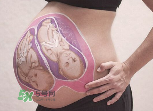 頭胎側(cè)切了二胎還要側(cè)切嗎？二胎還要側(cè)切同一處嗎？