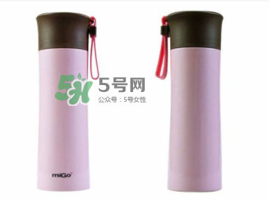 MiGo水杯是哪個(gè)國(guó)家的？MiGo是什么牌子？