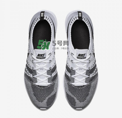 nike flyknit trainer元年配色國內(nèi)什么時候發(fā)售？