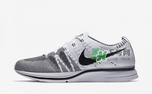 nike flyknit trainer元年配色國內(nèi)什么時候發(fā)售？