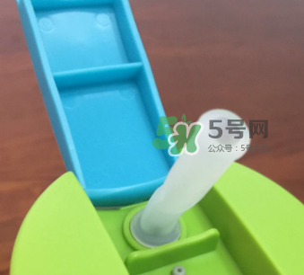 migo水杯怎么樣？migo水杯塑料的安全嗎？