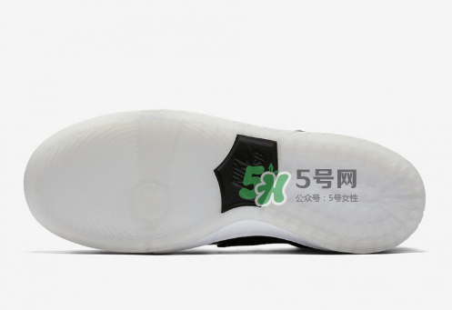 nike sb dunk high elite彩虹變色款什么時候發(fā)售？