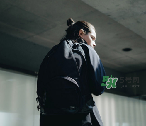 haven those who wander系列怎么樣_在哪買(mǎi)_款式有哪些？