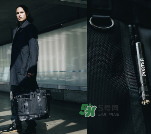 haven those who wander系列怎么樣_在哪買(mǎi)_款式有哪些？