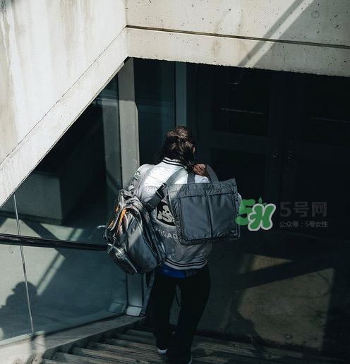haven those who wander系列怎么樣_在哪買(mǎi)_款式有哪些？