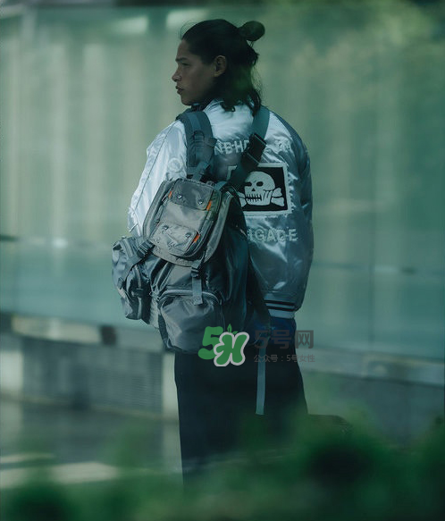 haven those who wander系列怎么樣_在哪買(mǎi)_款式有哪些？