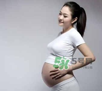 排卵藥能懷雙胞胎嗎？吃排卵藥能懷上雙胞胎嗎？
