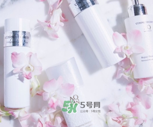 黛珂完美精致潔面多少錢？黛珂精致洗面奶日本專柜價(jià)格