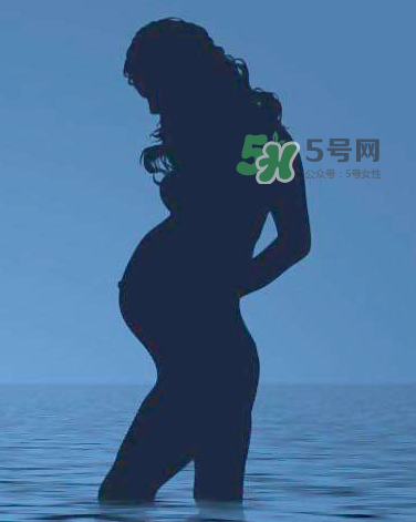 排卵藥吃多久才能排卵？排卵藥什么時(shí)候吃最好？