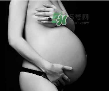 排卵藥吃多久才能排卵？排卵藥什么時(shí)候吃最好？