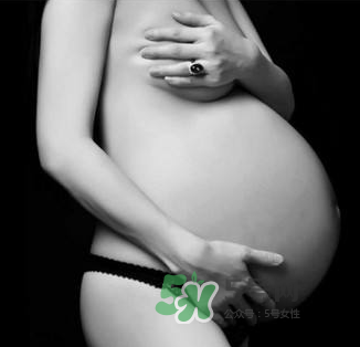 排卵藥有哪些？排卵藥的種類