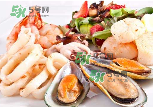 花蛤沒開口能吃嗎？花蛤不張嘴是不是死了？