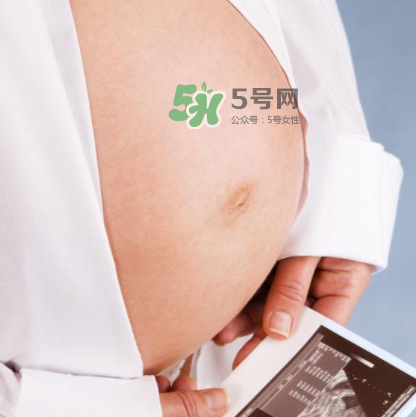 排卵藥有哪些？排卵藥的種類