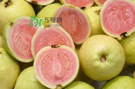 芭樂能和酸奶一起吃嗎？酸奶可以和芭樂一起吃嗎