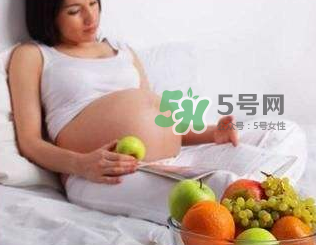 情緒影響懷孕嗎？情緒不好會影響懷孕嗎？