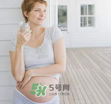情緒影響懷孕嗎？情緒不好會影響懷孕嗎？