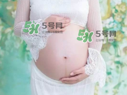 遺傳病有哪些？寶寶遺傳病有哪些？