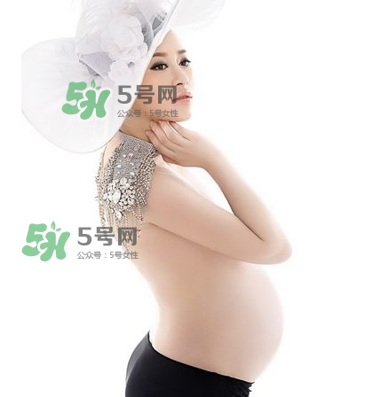 遺傳病有哪些？寶寶遺傳病有哪些？