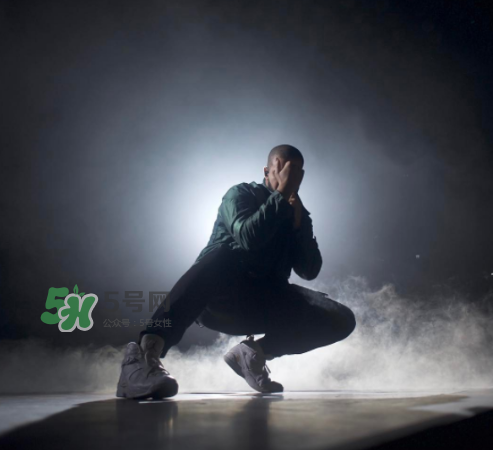 air jordan 8 retro ovo多少錢？ovo與aj8合作款什么時(shí)候發(fā)售？