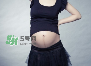 什么是坐床喜？新婚夜懷孕好嗎？