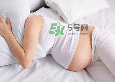 什么是坐床喜？新婚夜懷孕好嗎？