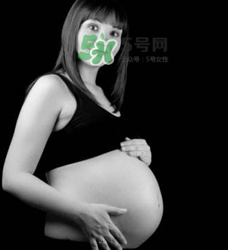 什么是坐床喜？新婚夜懷孕好嗎？
