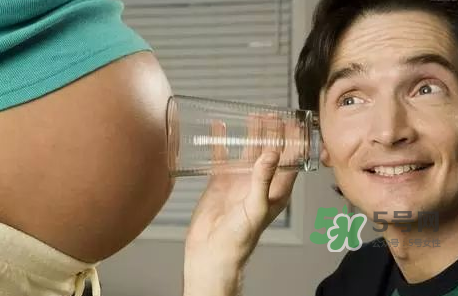 什么是坐床喜？新婚夜懷孕好嗎？
