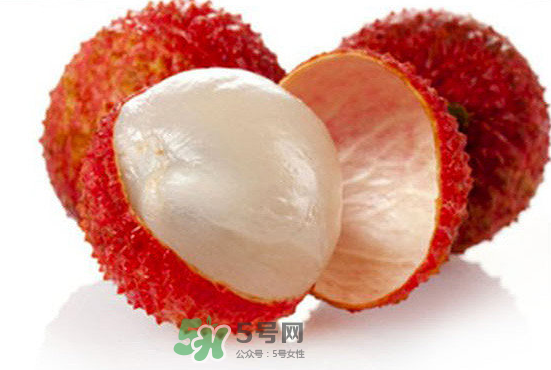 九月份還有荔枝嗎？荔枝幾月份沒(méi)有？