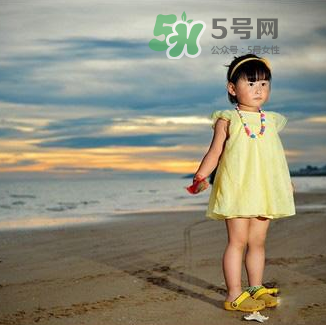 孩子不睡午覺怎么辦？孩子睡午覺習(xí)慣怎么培養(yǎng)？