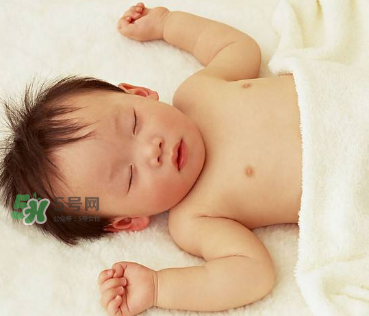 孩子不睡午覺怎么辦？孩子睡午覺習(xí)慣怎么培養(yǎng)？