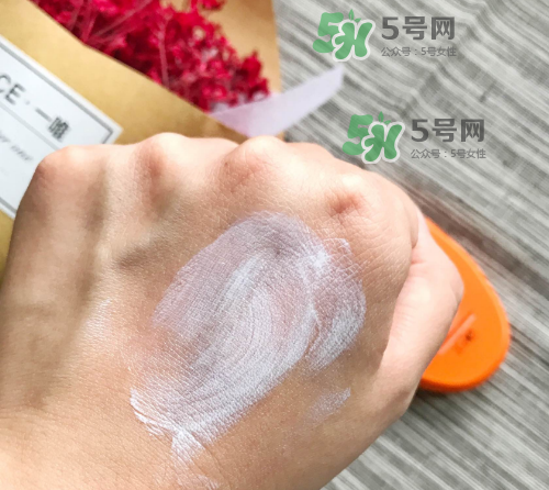 雅漾防曬霜怎么樣？雅漾防曬霜防水嗎？