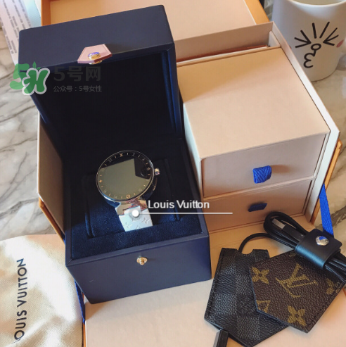 lv智能手表怎么設(shè)置？lv智能手表設(shè)置方法