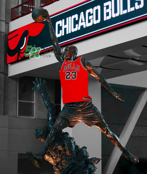 nike2017-18公牛隊新賽季球衣什么時候發(fā)售？