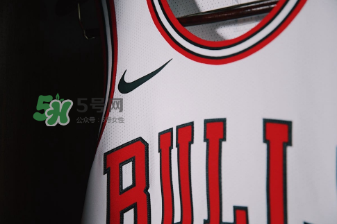 nike2017-18公牛隊新賽季球衣什么時候發(fā)售？