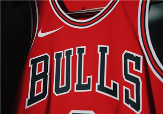 nike2017-18公牛隊新賽季球衣什么時候發(fā)售？