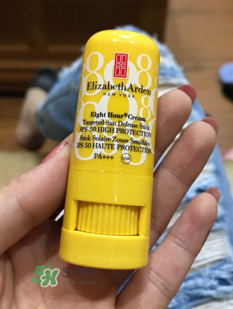 伊麗莎白雅頓防曬霜怎么樣？伊麗莎白雅頓防曬霜好用嗎？