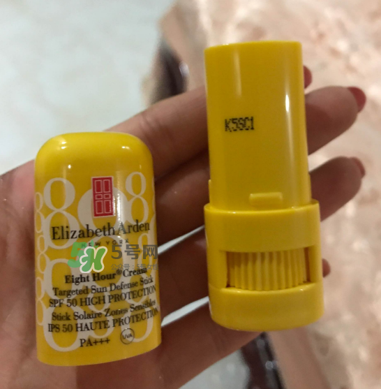 伊麗莎白雅頓防曬霜怎么樣？伊麗莎白雅頓防曬霜好用嗎？