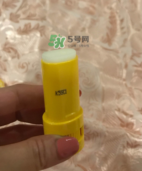 伊麗莎白雅頓防曬霜怎么樣？伊麗莎白雅頓防曬霜好用嗎？