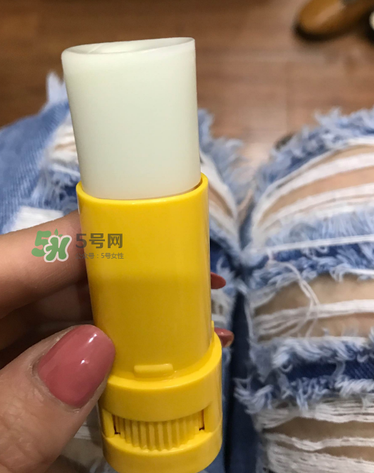 伊麗莎白雅頓防曬霜怎么樣？伊麗莎白雅頓防曬霜好用嗎？
