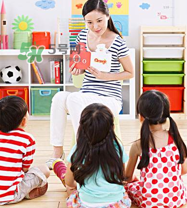 孩子在幼兒園被咬了怎么辦？孩子在幼兒園受傷怎么辦？