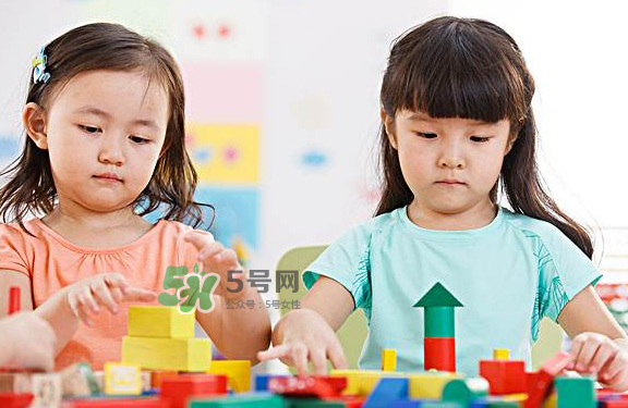 孩子在幼兒園被咬了怎么辦？孩子在幼兒園受傷怎么辦？