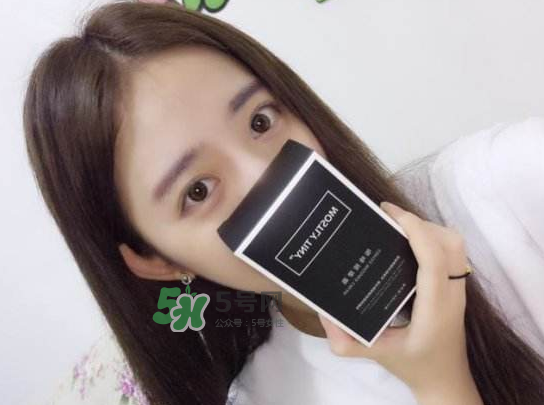 mos咖啡霜多少錢？mos咖啡霜一盒幾袋？