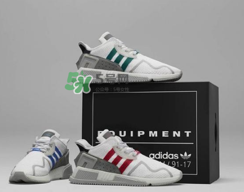 adidas eqt cushion adv亞洲限量款國內(nèi)發(fā)售店鋪有哪些？