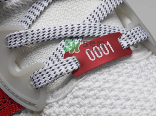 adidas eqt cushion adv亞洲限量款國內(nèi)發(fā)售店鋪有哪些？