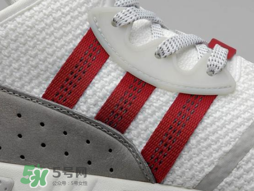adidas eqt cushion adv亞洲限量款國內(nèi)發(fā)售店鋪有哪些？
