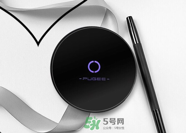 pugge水凝霜多少錢？mos水凝霜價格